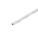 Not Onboarded Yet - Spiral drill cannulated, 1.2mm, Ø2.5mm