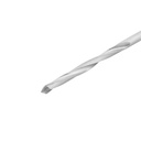 Not Onboarded Yet - Spiral drill non cannulated, Ø2.5mm L 120mm