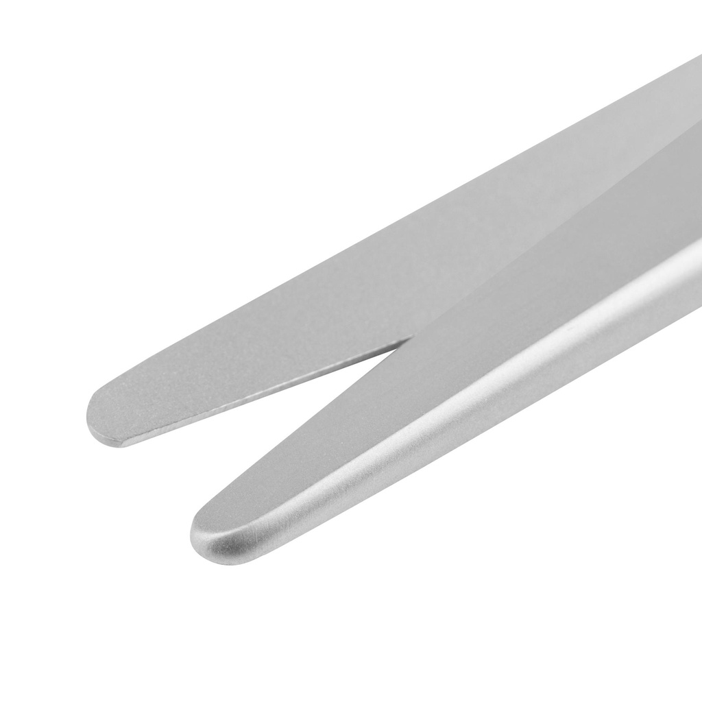 MAYO Scissors (Length: 170mm, Form: straight)