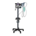 EICKEMEYER® NarkoVet LIGHT Anesthesia Unit