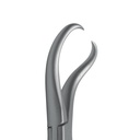 Bone Reduction Forceps Pointed (Length: 135mm)