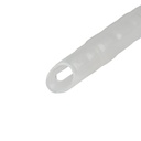 Endotracheal Tube for Horses (Ø-Inside: 20mm)