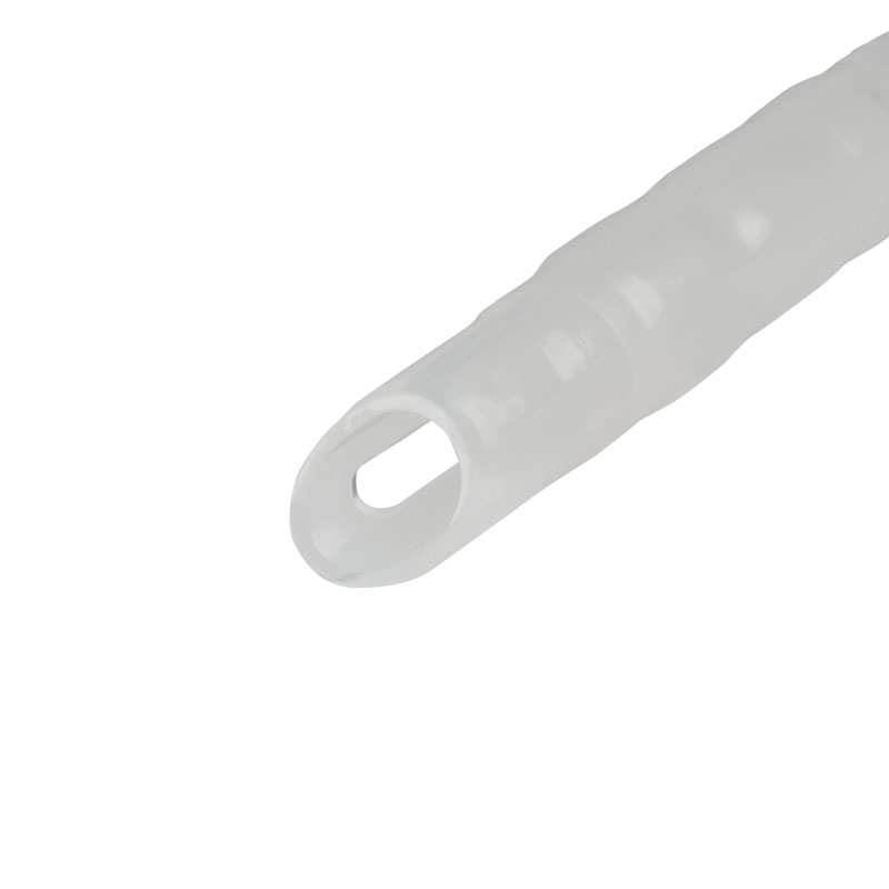 Endotracheal Tube for Horses (Ø-Inside: 22mm)