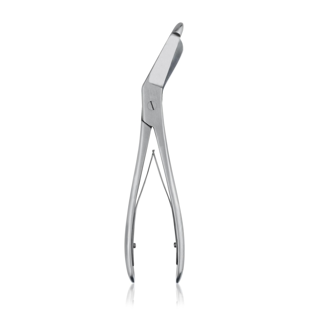 Plaster Shear Seutin