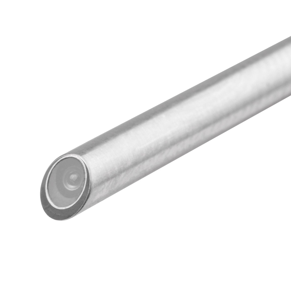 30° Rigid Endoscope (Length: 174mm, Ø: 2.7mm) 