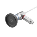 30° Rigid Endoscope (Length: 174mm, Ø: 2.7mm) 