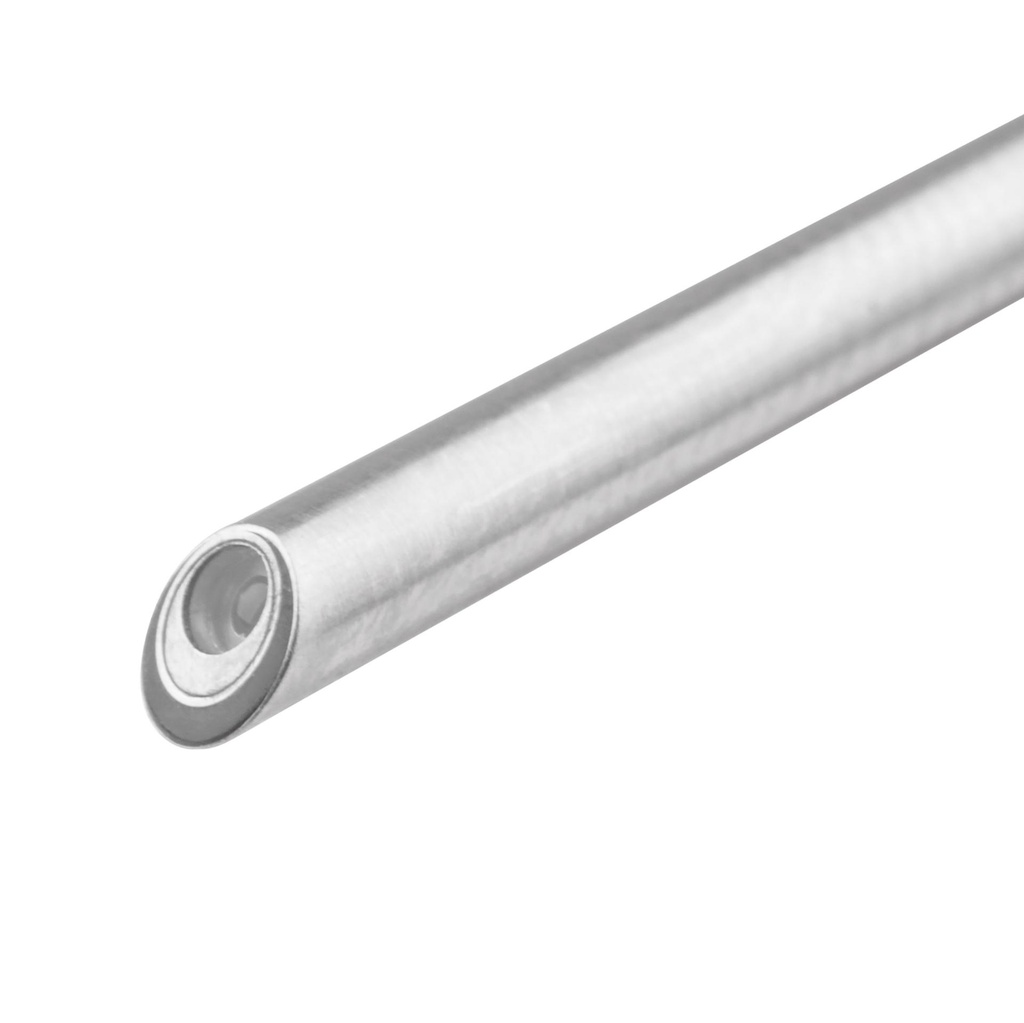 30° Rigid Endoscope (Length: 73mm) 