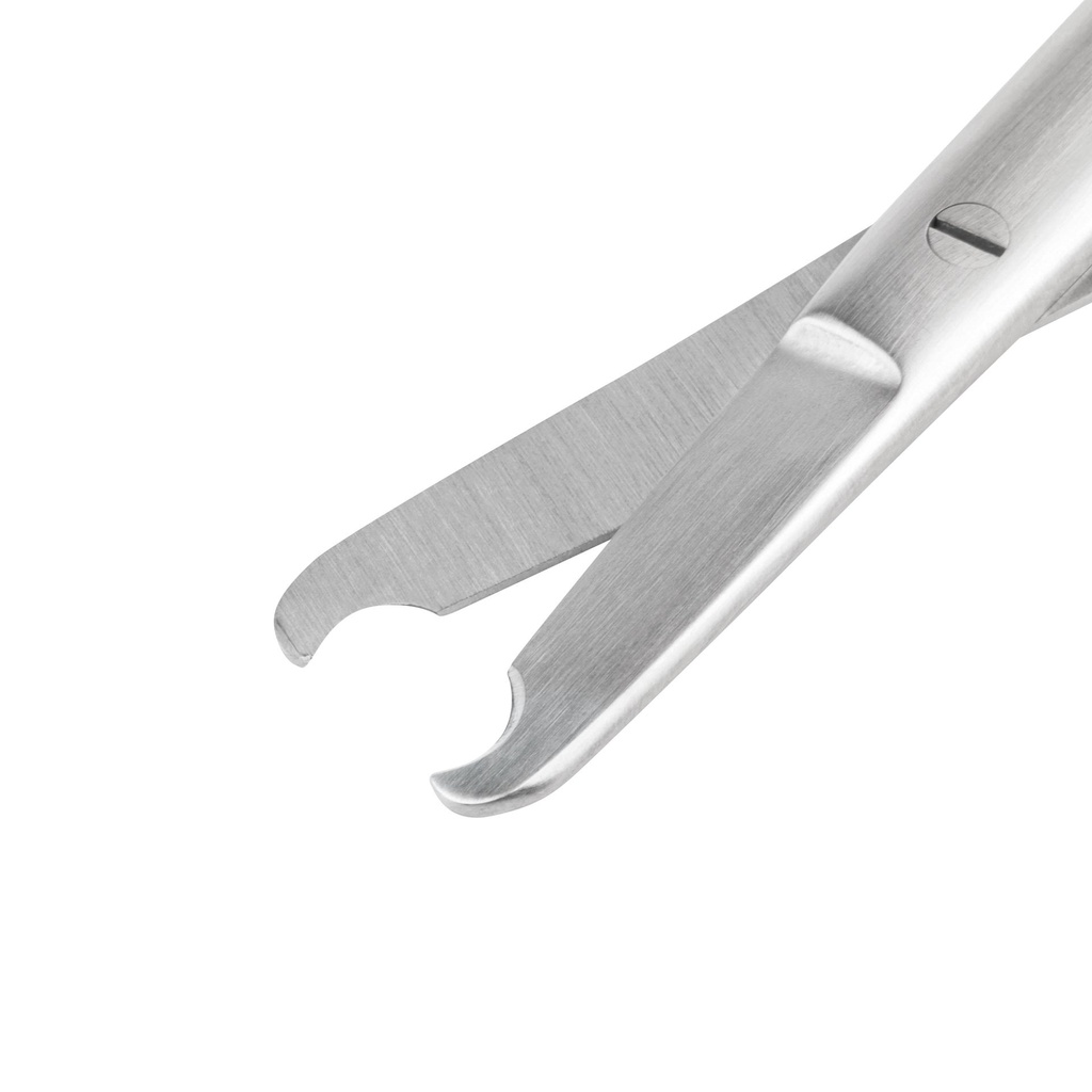 Bird Ring Cutter