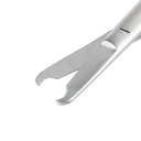 Bird Ring Cutter