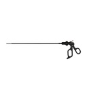 Monopolar Atraumatic Forceps