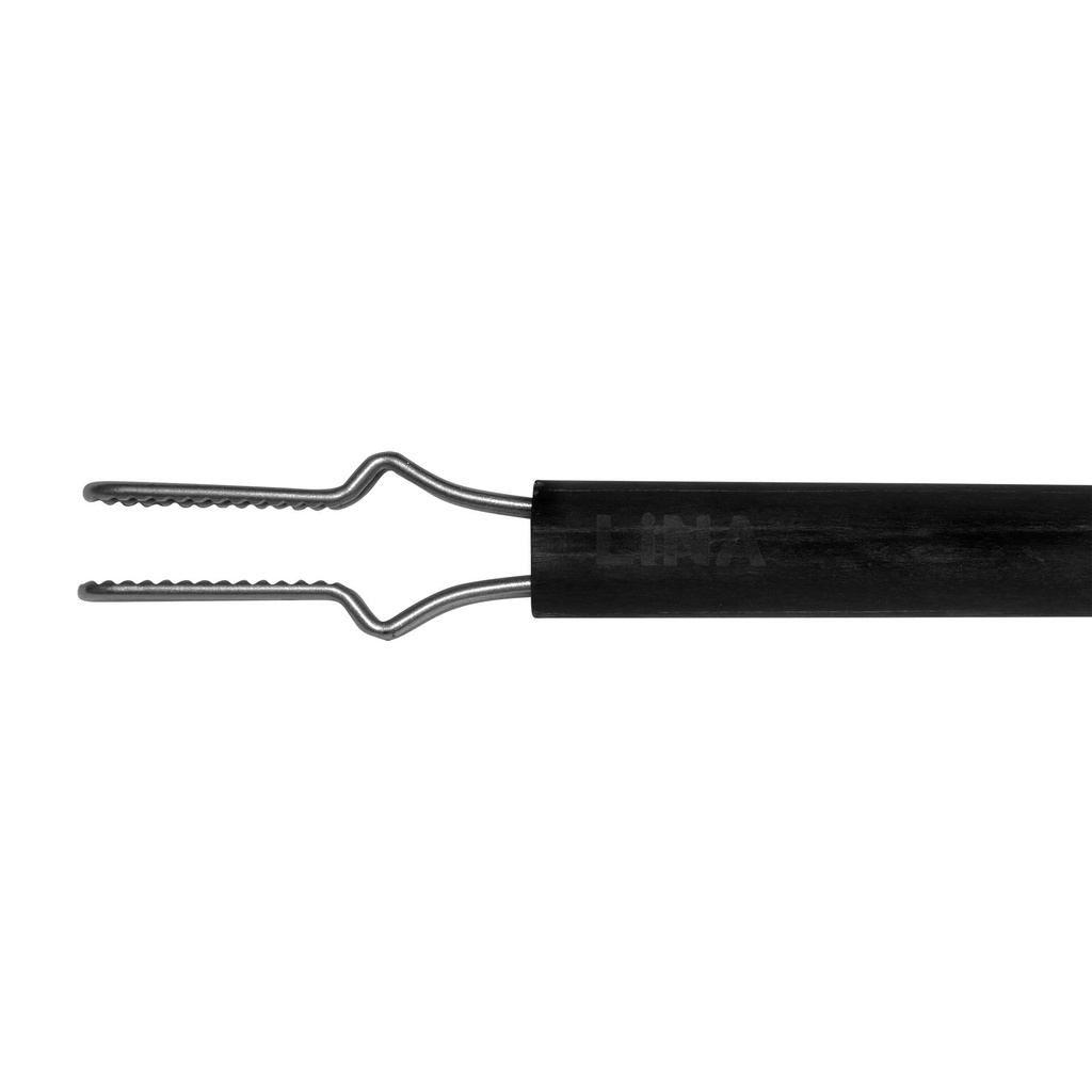 Bipolar Coagulation - Cutting Forceps (Ø: 5.0mm, Length: 33cm) 