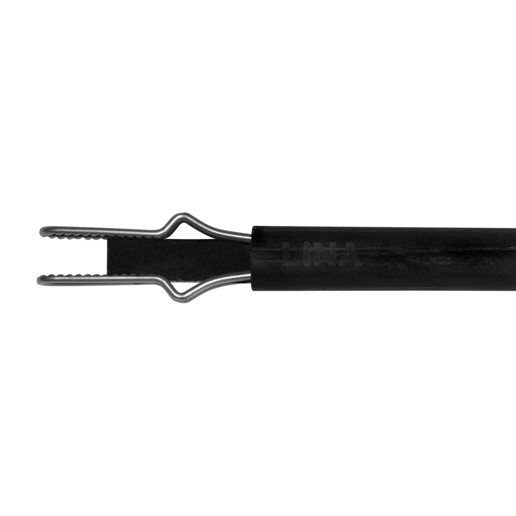 Bipolar Coagulation - Cutting Forceps (Ø: 5.0mm, Length: 33cm) 