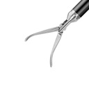 Monopolar Dissecting Forceps