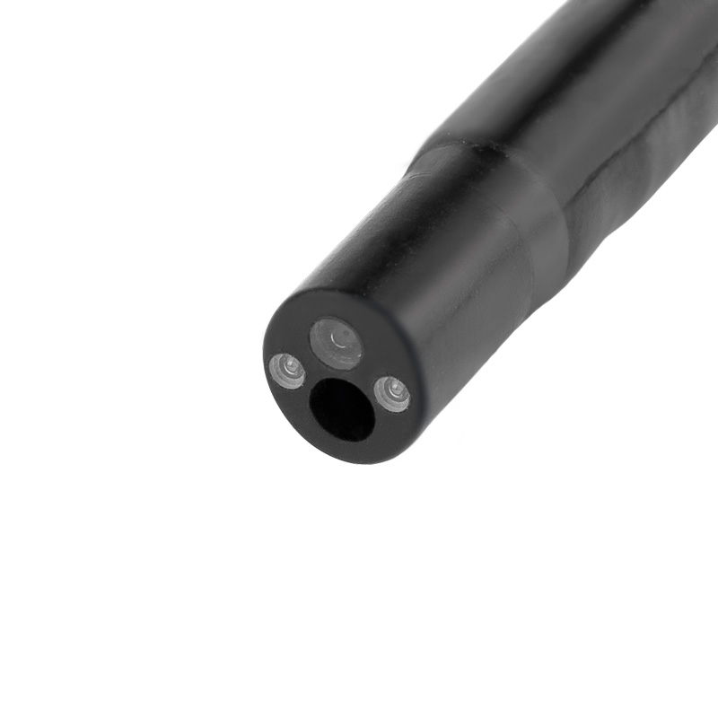 EickView 70 Videoendoscope