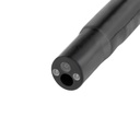 LED video endoscope EickView 60S