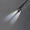 EickView 60 Videoendoscope