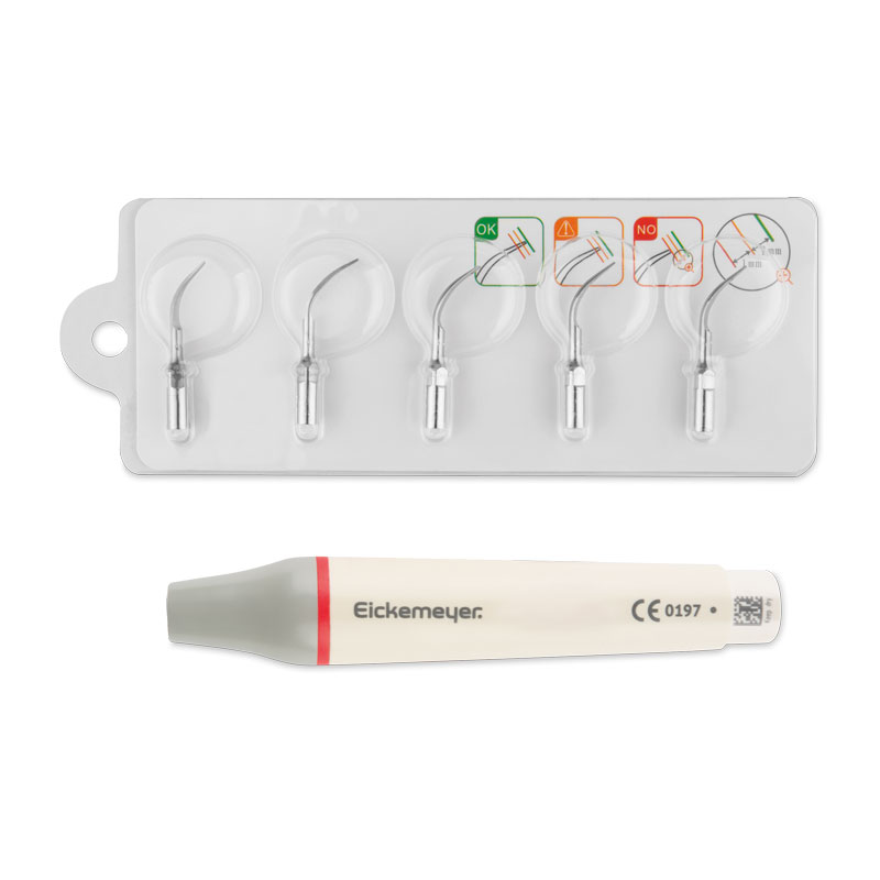 LED Scaler Handpiece (replacement)