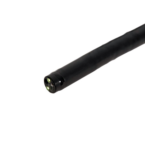 EickView 150 HD Video Endoscope