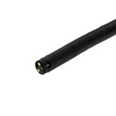 EickView 150L HD Video Endoscope