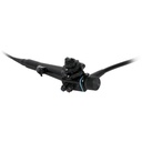 EickView 150L HD Video Endoscope
