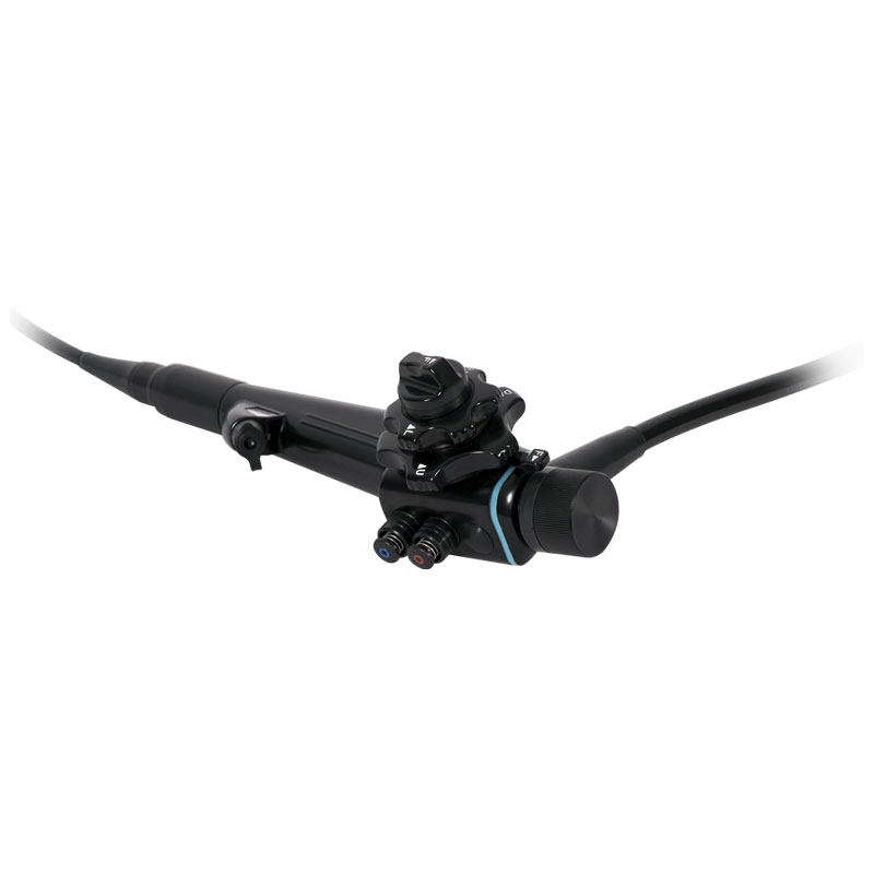 EickView 300 HD Video Endoscope