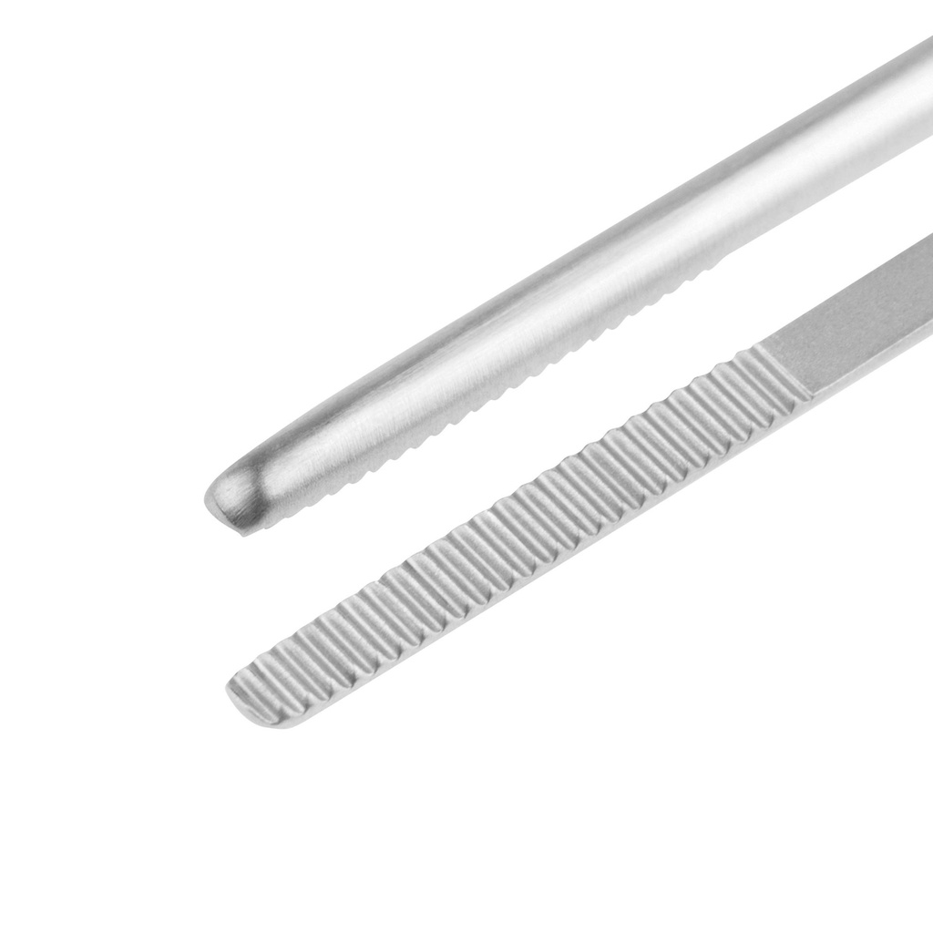 Ear Forceps Lucae