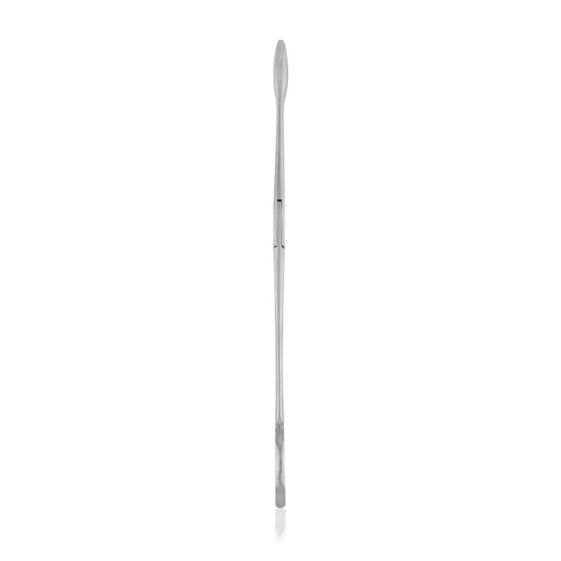 Gross-Maier Dressing Forceps (Length: 200mm, Form: straight)