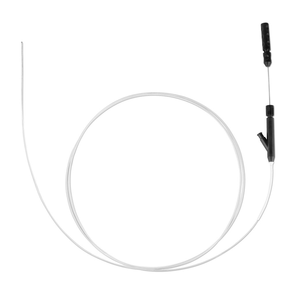 Endoscopy Basket Retrieval Device (2000mm, Ø: 2.0mm)