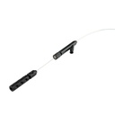 Endoscopy Basket Retrieval Device (2000mm, Ø: 2.0mm)