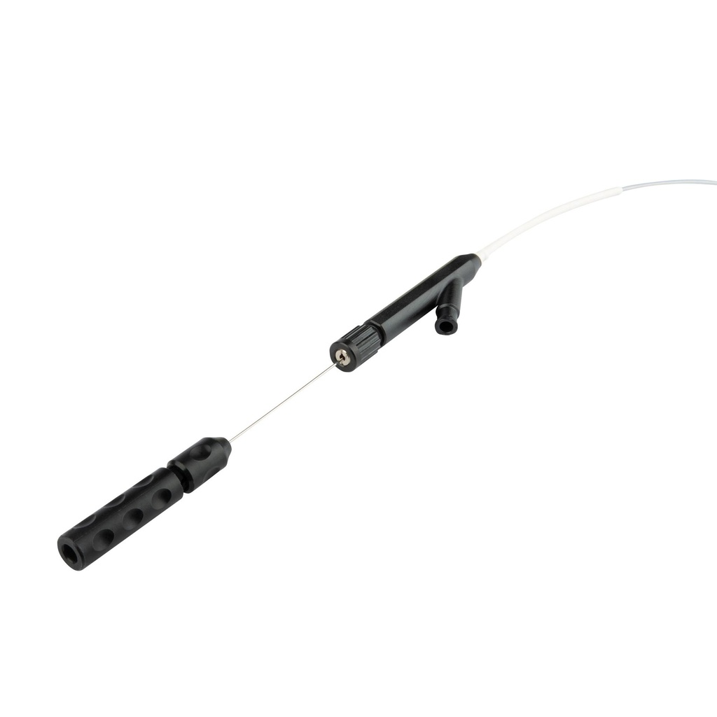 Endoscopy Basket Retrieval Device (2000mm, Ø: 1.8mm) 
