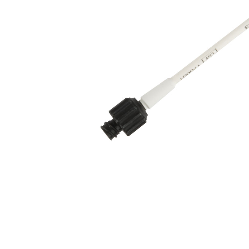 Endoscopy Suction Catheters (Ø: 1.1mm, Length: 1m)