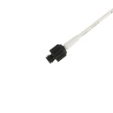 Endoscopy Suction Catheters (Ø: 2.35mm, Length: 1.6m) 