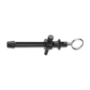 Endoscopy Polypectomy Snare (Length: 1200mm, Ø: 1.8mm)