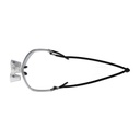 High Resolution Loupes
