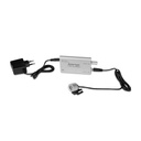 2.5X Loupes with LED Light