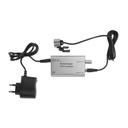 LED Light for loupes 311101