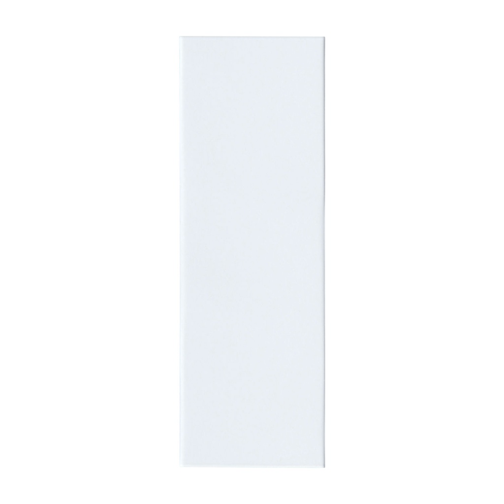 Microscope Slides