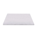 Vet Bed (100x140cm)