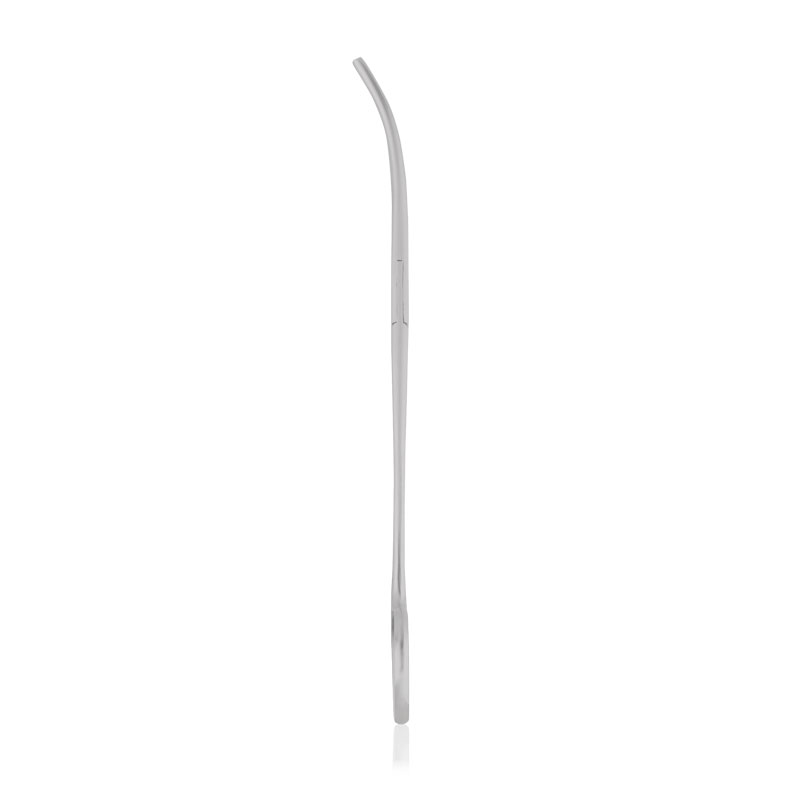 Artery Forceps Rochester-Ochsner (Kocher)(Length: 200mm, Form: curved) 