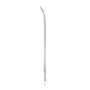 Artery Forceps Rochester-Ochsner (Kocher)(Length: 200mm, Form: curved) 
