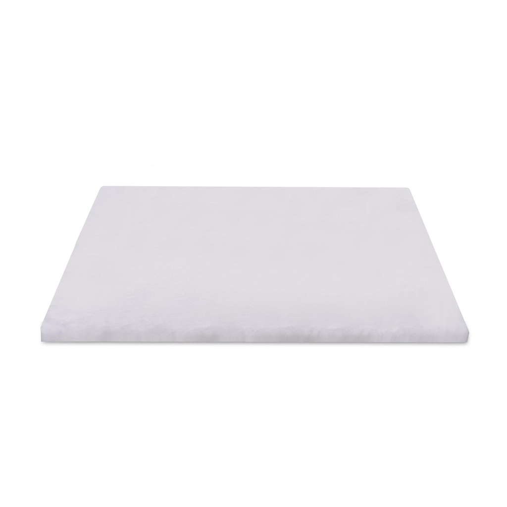 Vet Bed (100x70cm)
