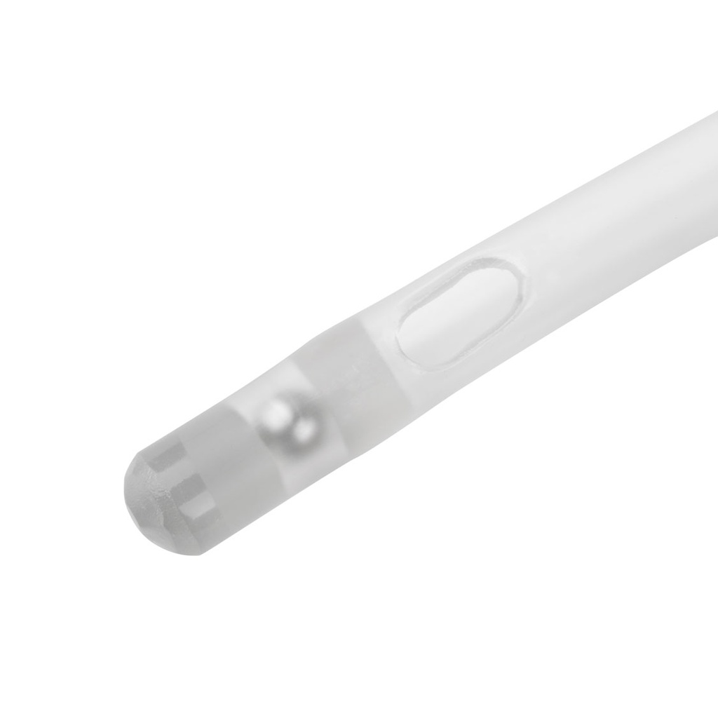 Nasogastric Feeding Tube for Dogs