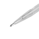 Thoracic Trocar Catheter (Length: 150mm, Ø: 3.3mm)