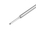 Thoracic Trocar Catheter (Length: 150mm, Ø: 3.3mm)