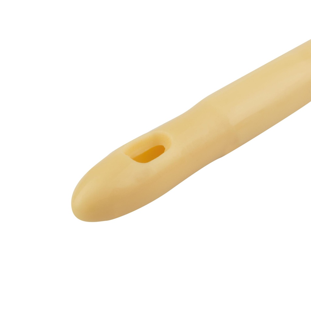 Foley Catheter 16 Fg