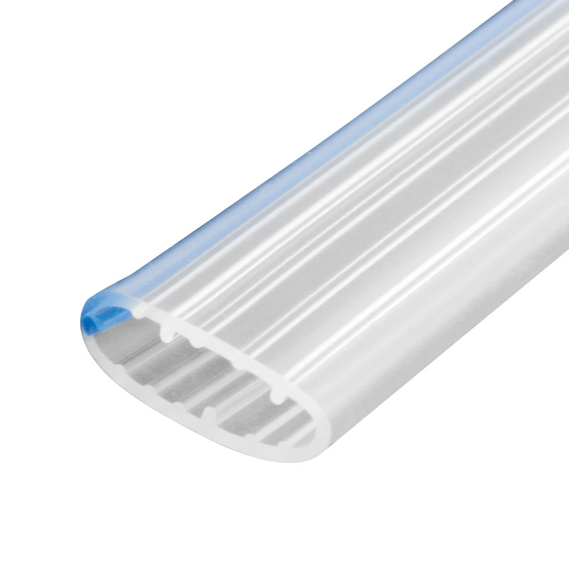 PENROSE Drains (Size 3)