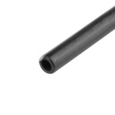 KatKath® Catheter 3.5FR - (Length: 180mm) 