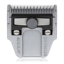 Aesculap Favorita II Clipper Blade 1/20mm