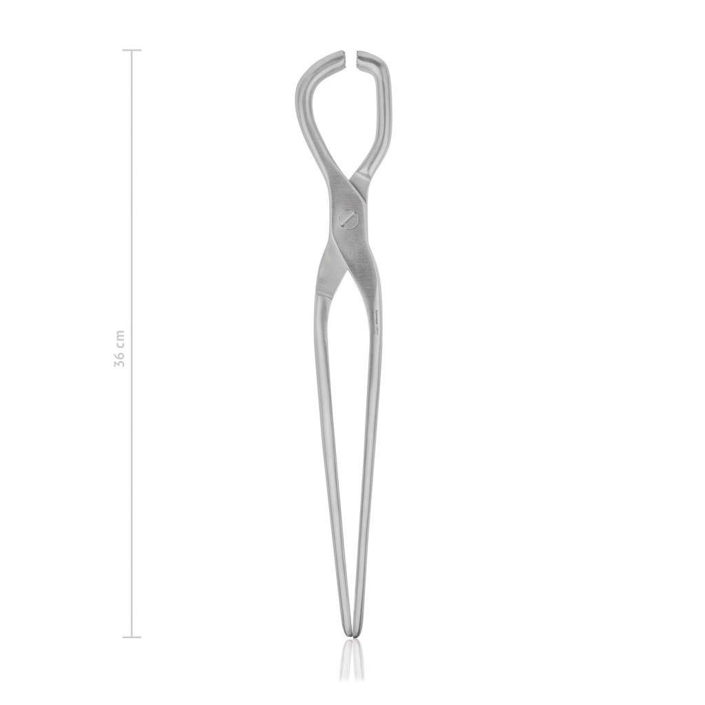 [862036] Hoof Tester Vienna