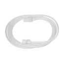 I.V. Giving Set Extension (1.5m)
